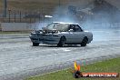 Gazza Nationals Calder Park Sunday - SUN_1150